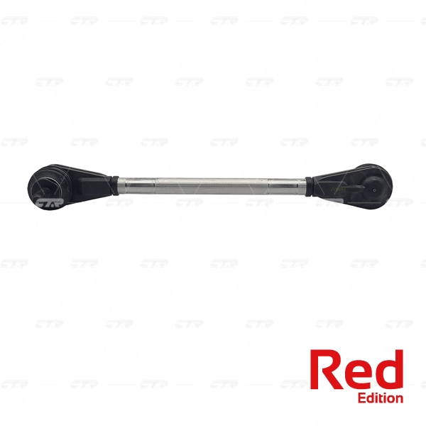 CTR PL0293 - Стойки стабилизатора