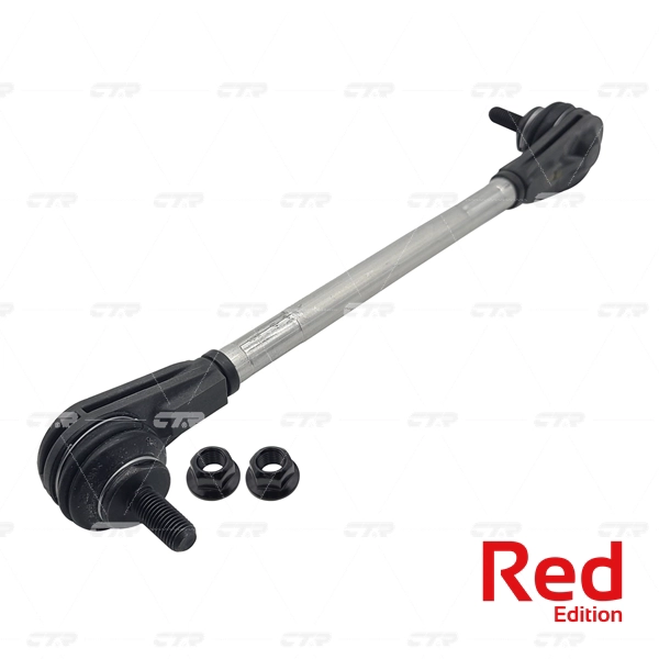 CTR PL0311 - Стойки стабилизатора