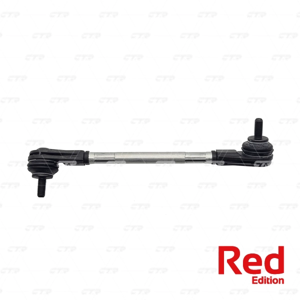 CTR PL0336L - Стойки стабилизатора