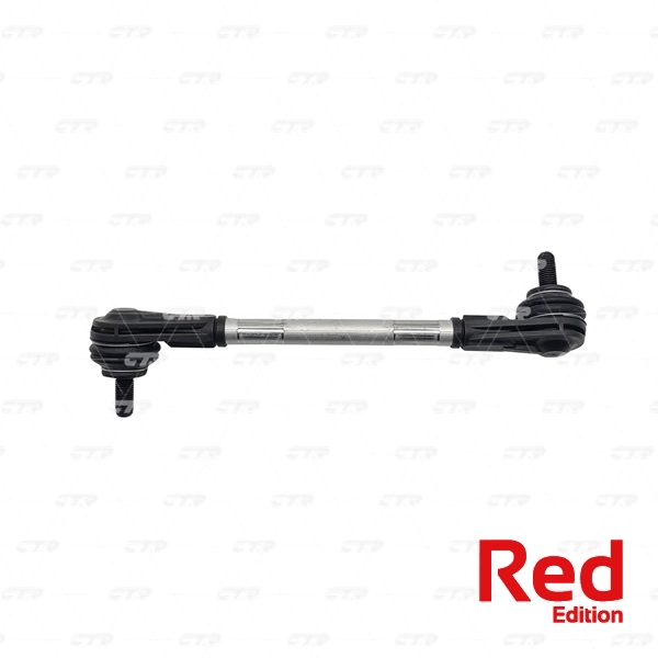 CTR PL0337R - Стойки стабилизатора