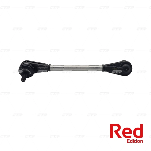 CTR PL0337R - Стойки стабилизатора