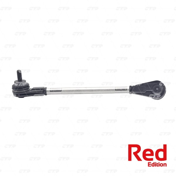 CTR PL0344L - Стойки стабилизатора