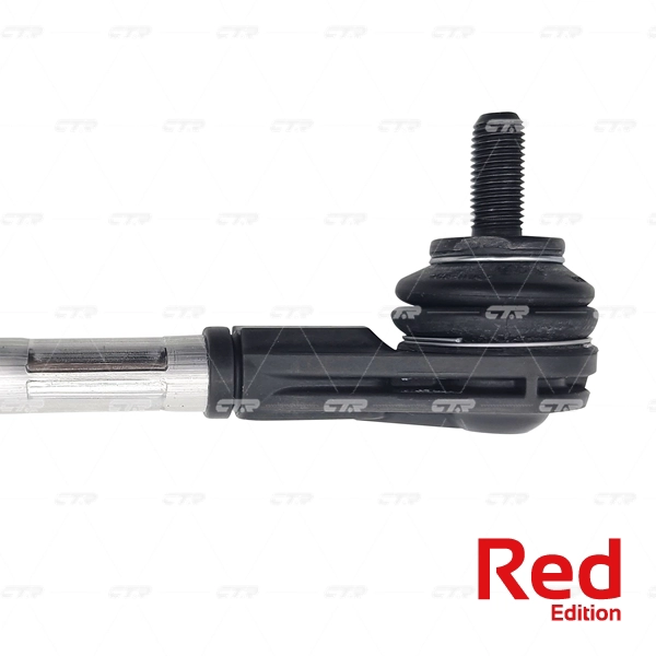 CTR PL0344L - Стойки стабилизатора