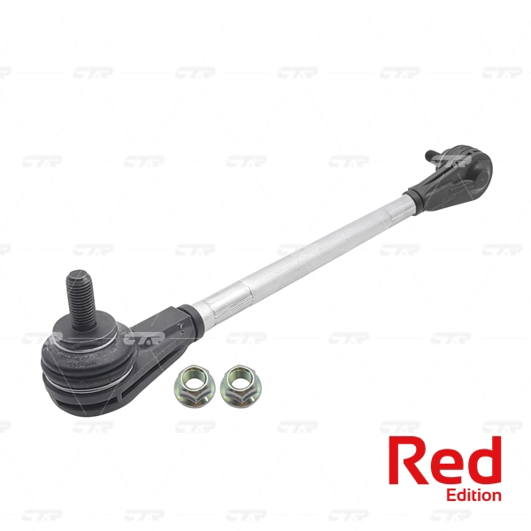 CTR PL0344L - Стойки стабилизатора