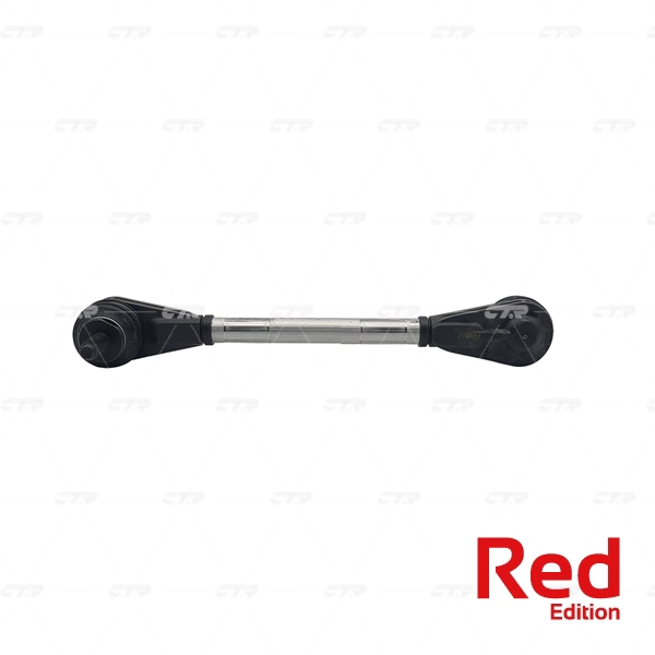 CTR PL0474 - Стойки стабилизатора