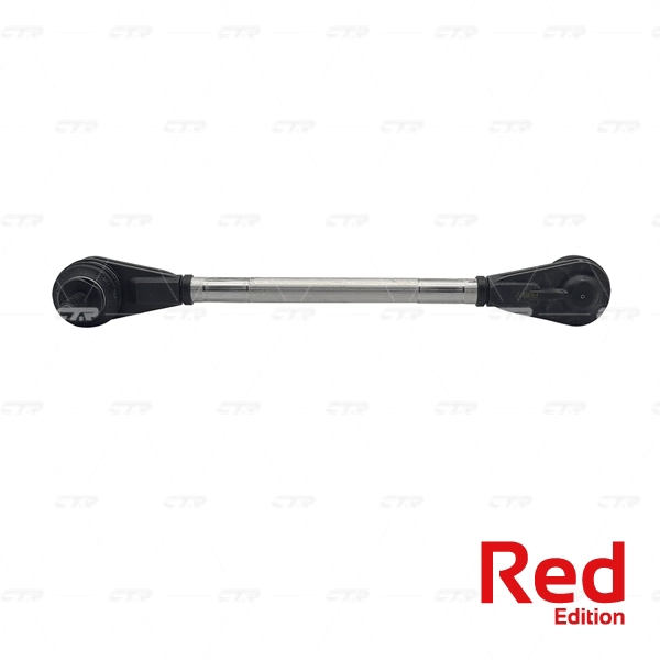 CTR PL0477 - Стойки стабилизатора