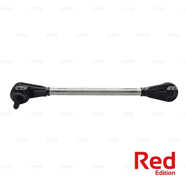 CTR PL0485R - Стойки стабилизатора