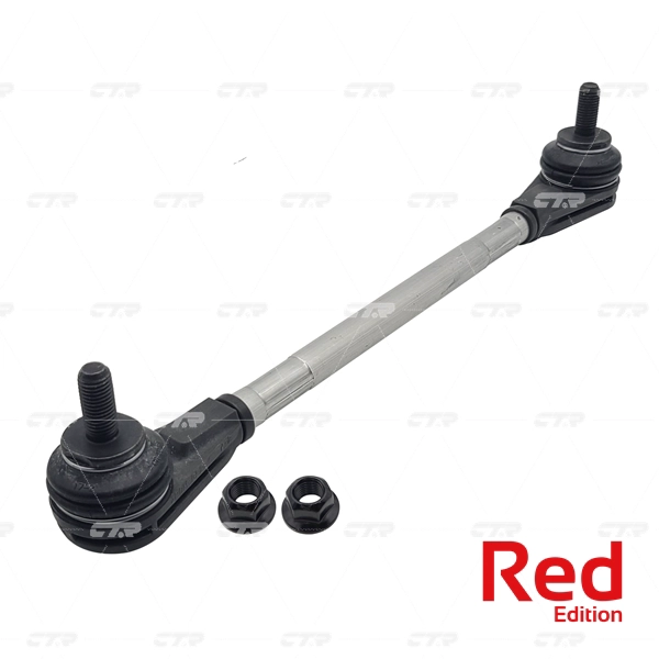 CTR PL0494 - Стойки стабилизатора