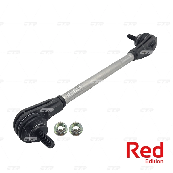 CTR PL0527 - Стойки стабилизатора