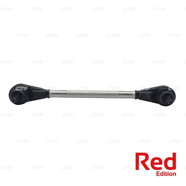 CTR PL0530 - Стойки стабилизатора