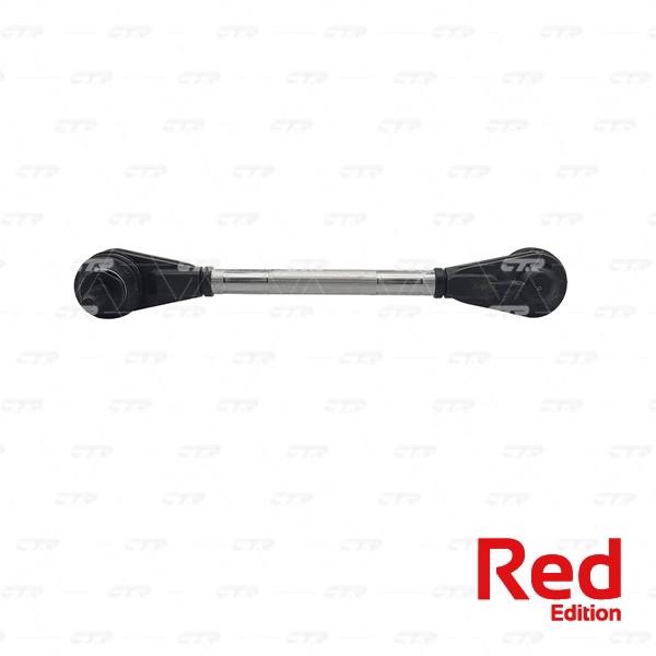 CTR PL0540 - Стойки стабилизатора