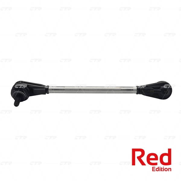 CTR PL0553 - Стойки стабилизатора