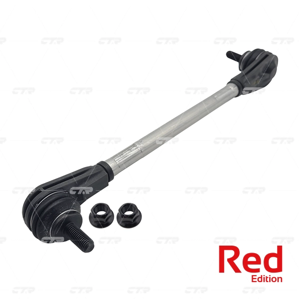 CTR PL0557 - Стойки стабилизатора