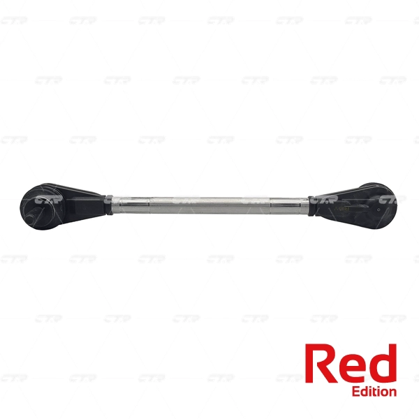 CTR PL0579 - Стойки стабилизатора