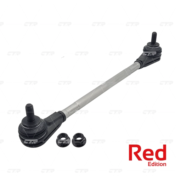 CTR PL0591 - Стойки стабилизатора