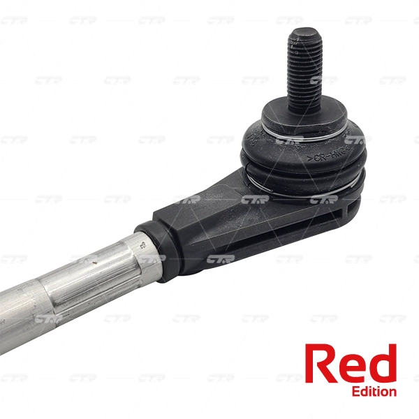 CTR PL0591 - Стойки стабилизатора