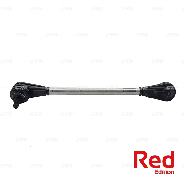 CTR PL0649R - Стойки стабилизатора