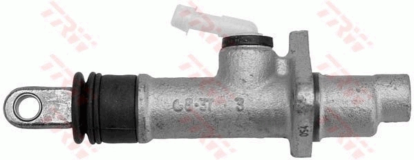 Главный цилиндр сцепления