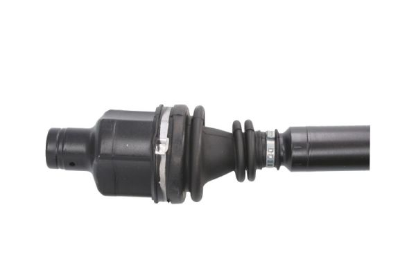 POINT GEAR PNG72682 - Приводной вал (полуось)