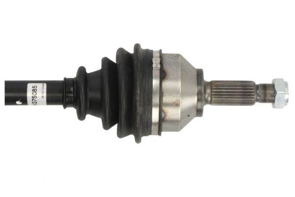POINT GEAR PNG75085 - Приводной вал (полуось)
