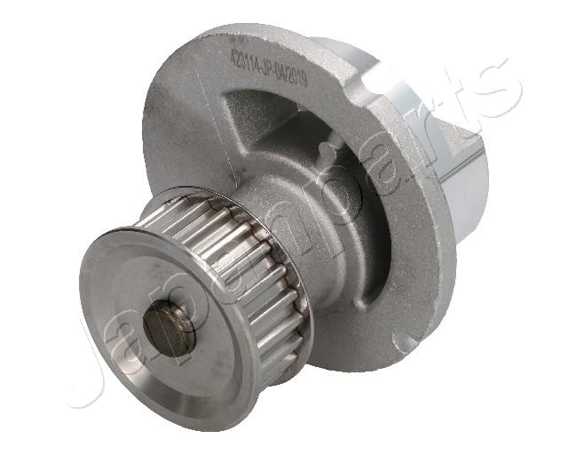 Водяной насос - помпа