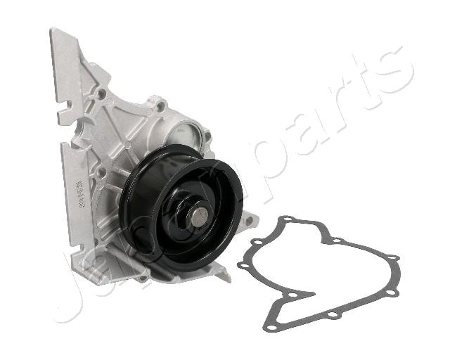 JAPANPARTS PQ-0902 - Водяной насос - помпа