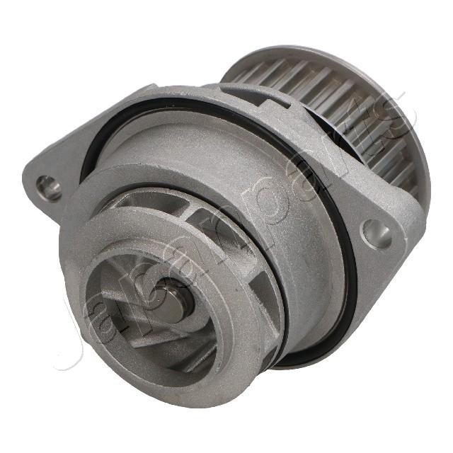 JAPANPARTS PQ-0903 - Водяной насос - помпа