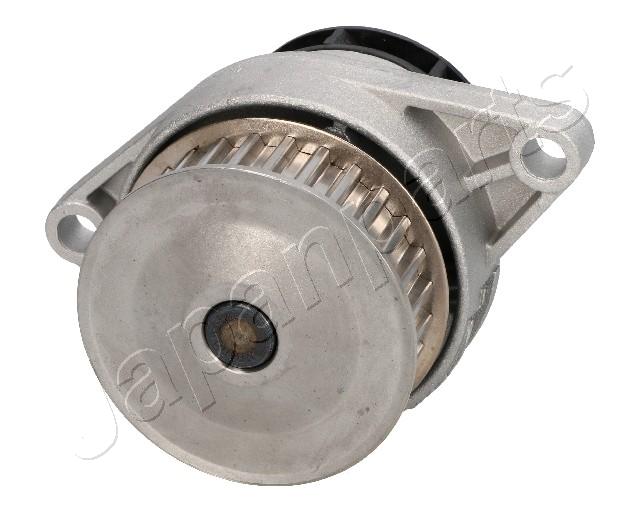 Водяной насос - помпа