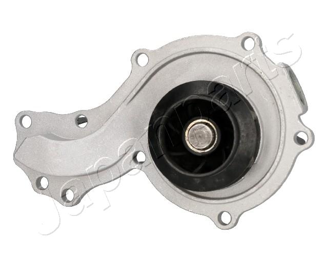 JAPANPARTS PQ-0923 - Водяной насос - помпа
