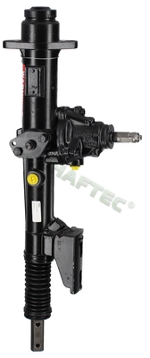 Рулевая рейка