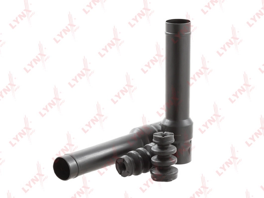 LYNXAUTO PR-7046 - Пыльники и отбойники амортизатора