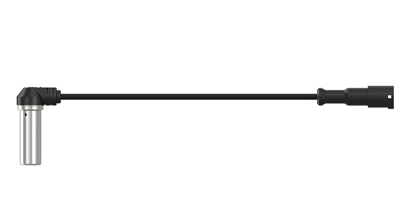 PROVIA PRO0320000 - Датчик АБС (ABS)