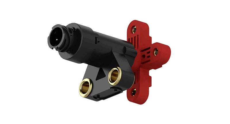 PROVIA PRO4120320 - Датчик пневмоподвески