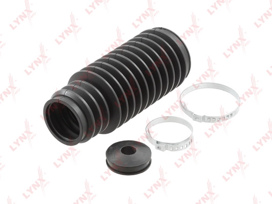 Пыльник рулевой рейки