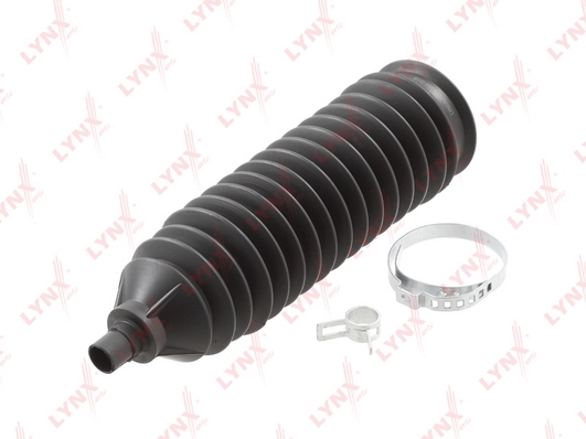 Пыльник рулевой рейки