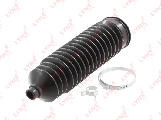 Пыльник рулевой рейки