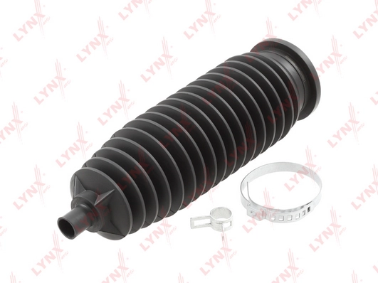 Пыльник рулевой рейки