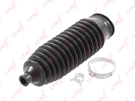 Пыльник рулевой рейки