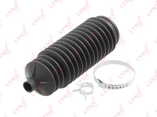 Пыльник рулевой рейки