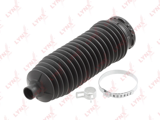 LYNXAUTO PS-3041 - Пыльник рулевой рейки