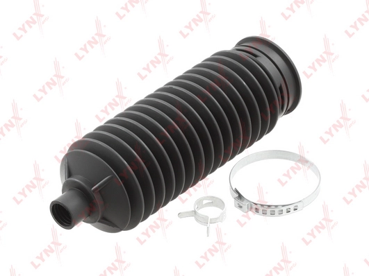 Пыльник рулевой рейки