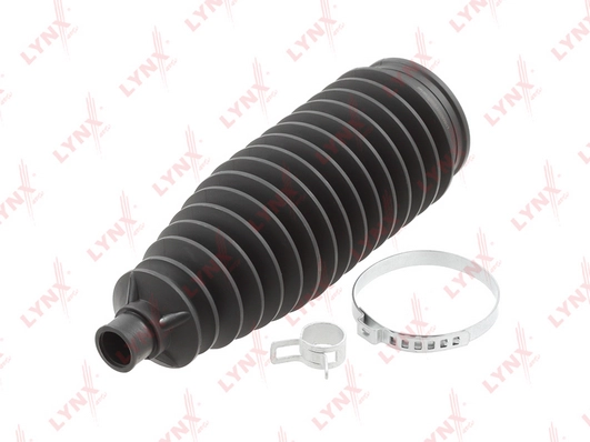 Пыльник рулевой рейки