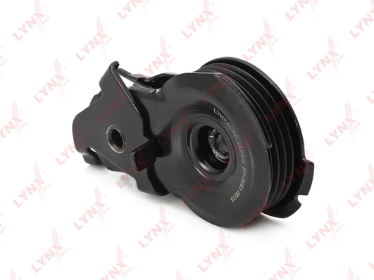 LYNXAUTO PT-3053 - Натяжитель ремня генератора