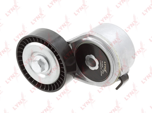 Натяжитель ремня генератора