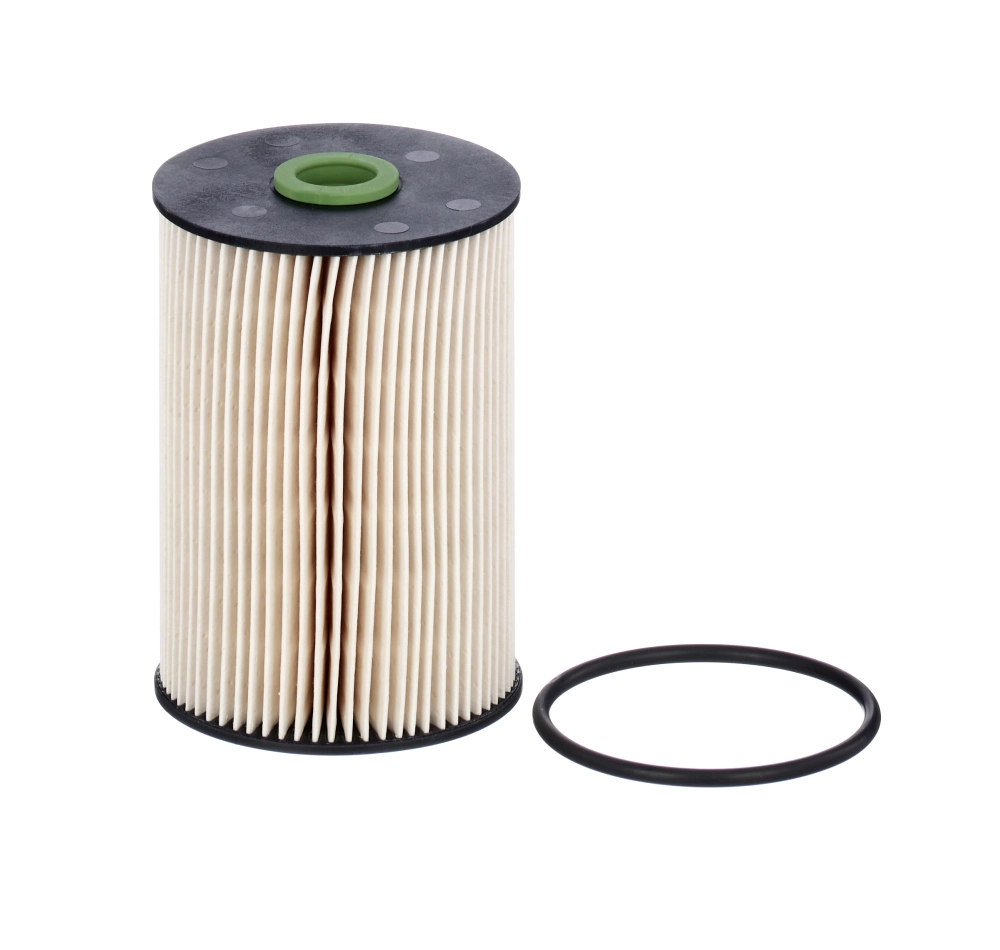 MANN-FILTER PU 936/3 x - Топливный фильтр
