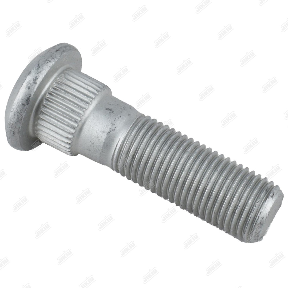 JIKIU PW22004 - Шпилька