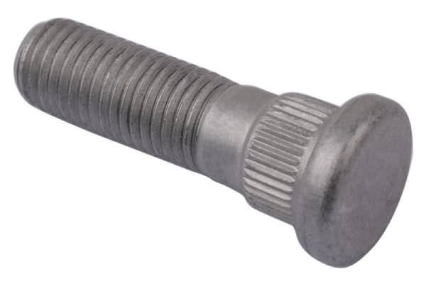 JIKIU PW23002 - Шпилька