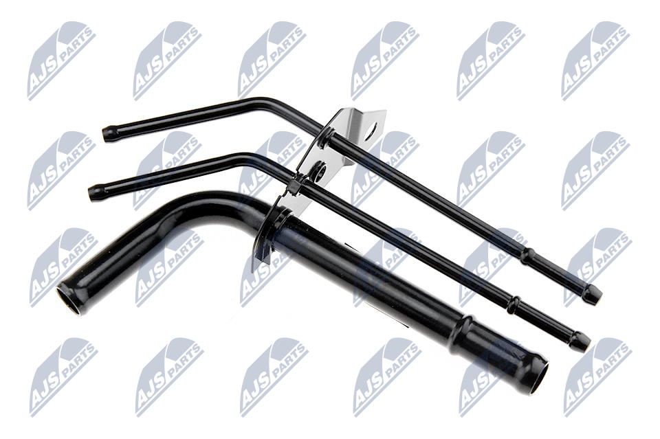 NTY PWP-MS-006 - Заливная горловина