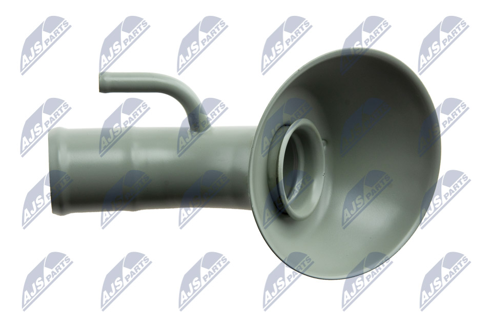 NTY PWP-SU-011 - Заливная горловина