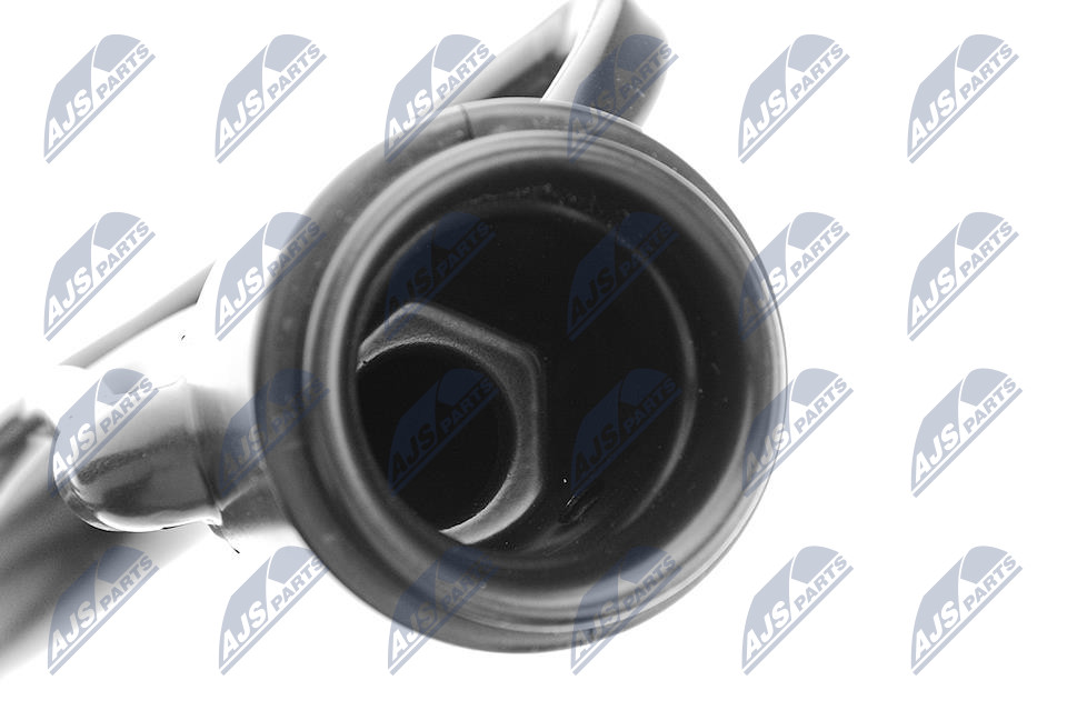 NTY PWP-TY-019 - Заливная горловина